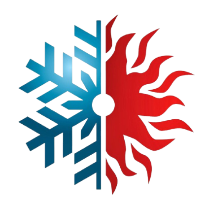 Caledon Heating and Cooling